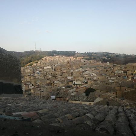 Antichi Quartieri Piazza Armerina Exterior photo